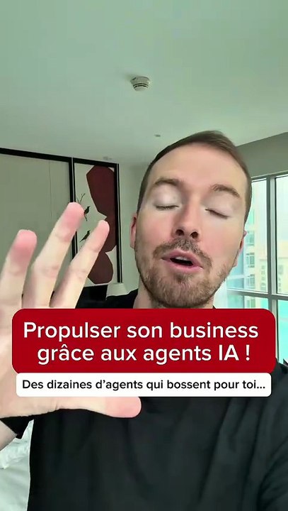 Vidéos Astuce 3