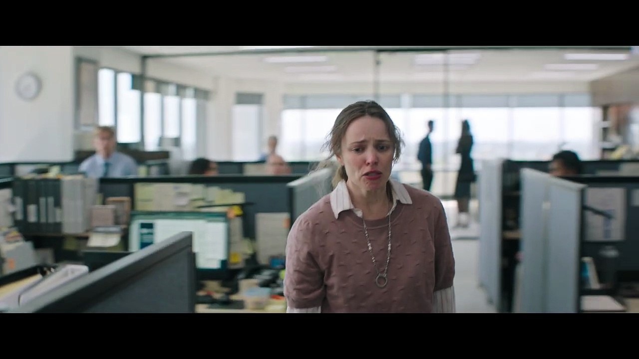 Send Help | Tv Spot: Greeting