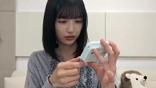 【五百城茉央】2026_01_29「のぎおび⊿」乃木坂46