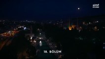 Halef Köklerin Çağrısı 18. Bölüm izle Tek Parça | Ddizi