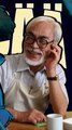 Est-ce que tu savais que sans Nausicaä de la Vallée du Vent, le Studio Ghibli de Hayao Miyazaki n'aurait peut être jamais existé ?