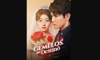 Gemelos del destino [Doblado] En Español- DramaShorts TV