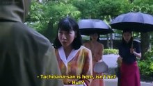 ドラマ  9tsu - まんぷく#14 Part2
