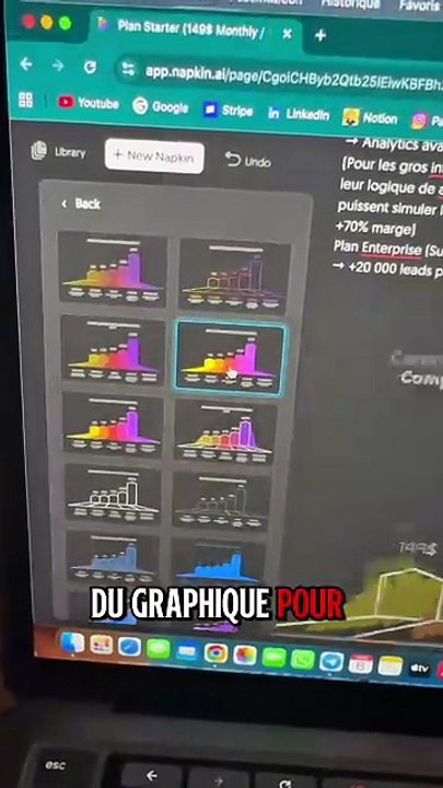 Vidéos Astuce 20