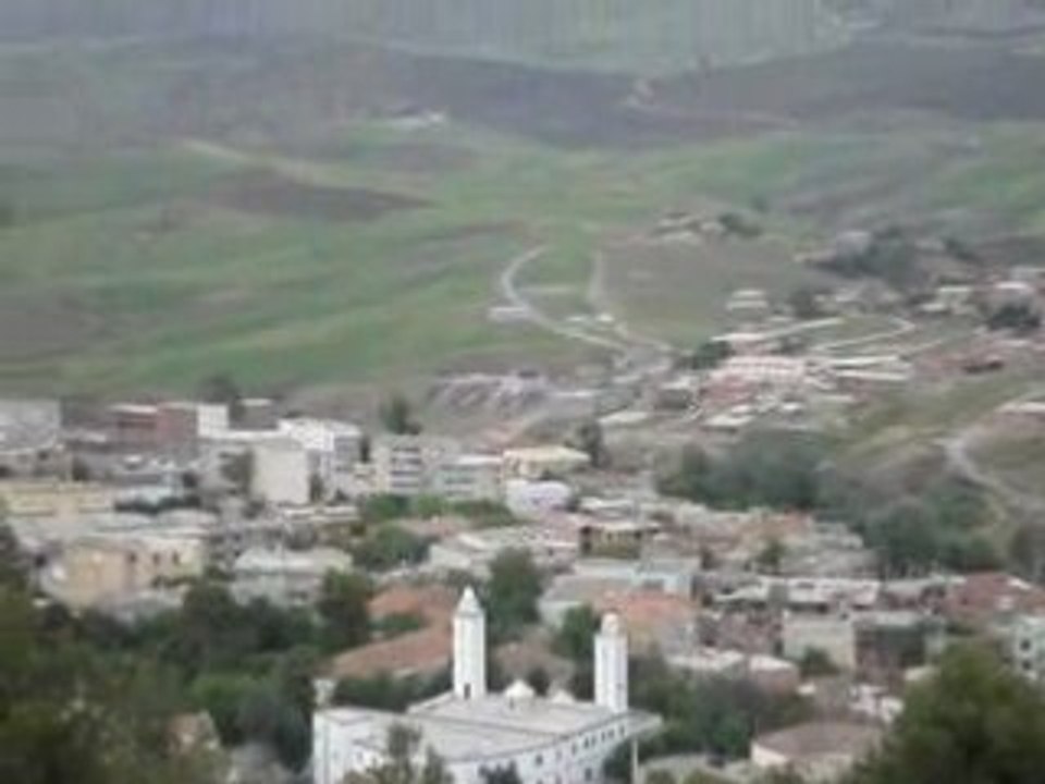 ain el kebira