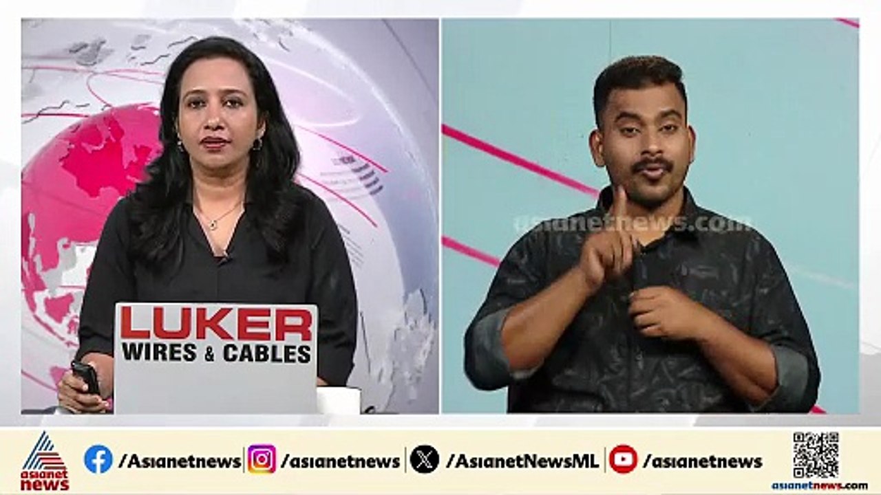 മദ്യപിച്ച് വാഹനമോടിച്ചത് ചോദ്യം ചെയ്തതിന് പൊലീസുകാരെ കയ്യേറ്റം ചെയ്ത് യുവാക്കൾ