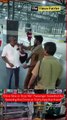 “Drive Slow or Drop Me”: Passenger Assaulted by Speeding Bus Driver at Trichy New Bus Stand