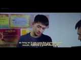 Addicted to you (Chinese BL) Ep 4 Eng Sub