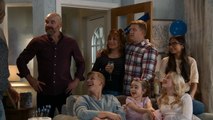 Coronation Street S67E021 Friday, 30th January 2026