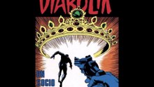 DIABOLIK---UN SOCIO PERICOLOSO