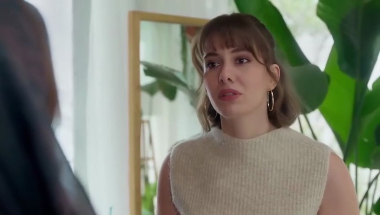 مسلسل نيران الحسد الحلقة 100