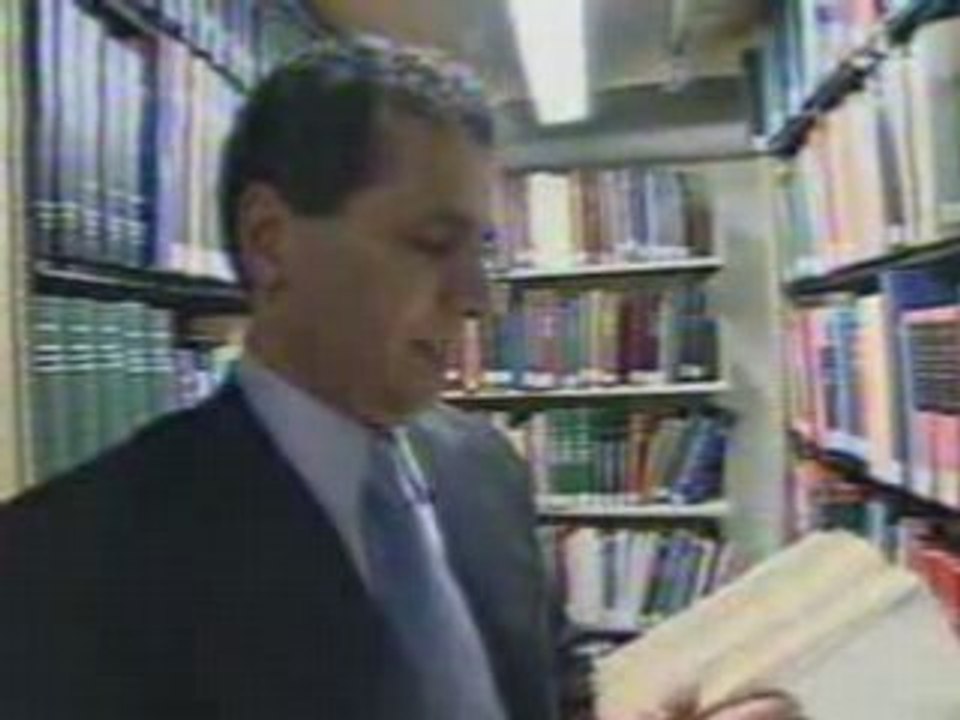Marocains des Etats-Unis2
