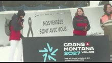 Crans Montana, c'è un quarto indagato: capo sicurezza del Comune