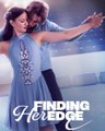Finding Her Edge Episode 2 - Eng Sub