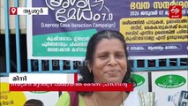 ബിജെപി വോട്ട് കോണ്‍ഗ്രസിന്; മറ്റത്തൂർ പഞ്ചായത്തിൽ വീണ്ടും കോൺഗ്രസ്‌–ബിജെപി സംഖ്യം, ദൈവത്തിൻ്റെ ഒപ്പ് കിട്ടിയെന്ന് പ്രസിഡൻ്റ്