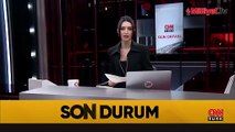 Cumhurbaşkanı Erdoğan, İran Cumhurbaşkanı Pezeşkiyan ile telefonda görüştü! 'Türkiye rol üstlenmeye hazır'