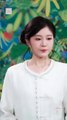 Pampering the Broken Heiress Chinese Drama