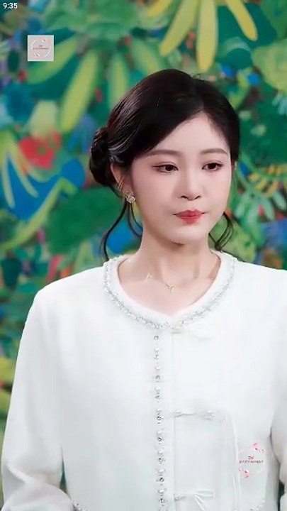 Pampering the Broken Heiress Chinese Drama