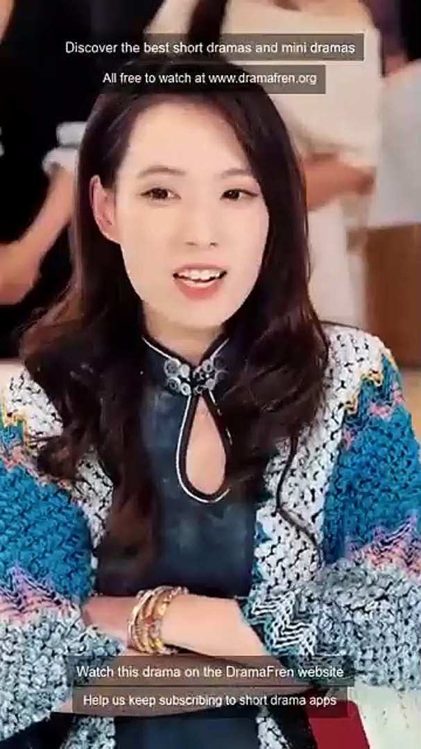 ⁣Runtime Error Love Not Responding  - Full Movies English Sub