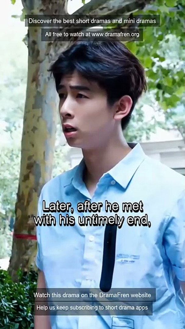 ⁣Warrior Healer Saves His Fiancée  - Full Movies English Sub