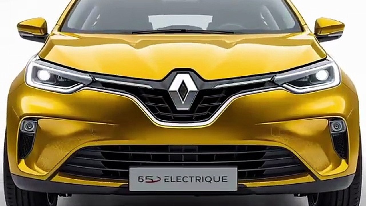 Pourquoi la Renault 5 électrique affole la France