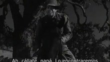 El hombre del rifle 2x05-Tensión-SUB-HD