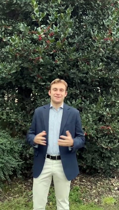 Vidéo vouex 2026_CdJ 2025-2026