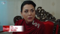 Gelin 346. Bölüm Fragmanı - 31 Ocak Cumartesi