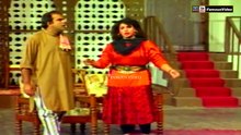 Lakhon Main Aik - Classic Comedy Stage Drama 🎭 Feat Moin Akhtar - Tariq Javed - Anwar Ali - Ismail Tara - Shoki Khan