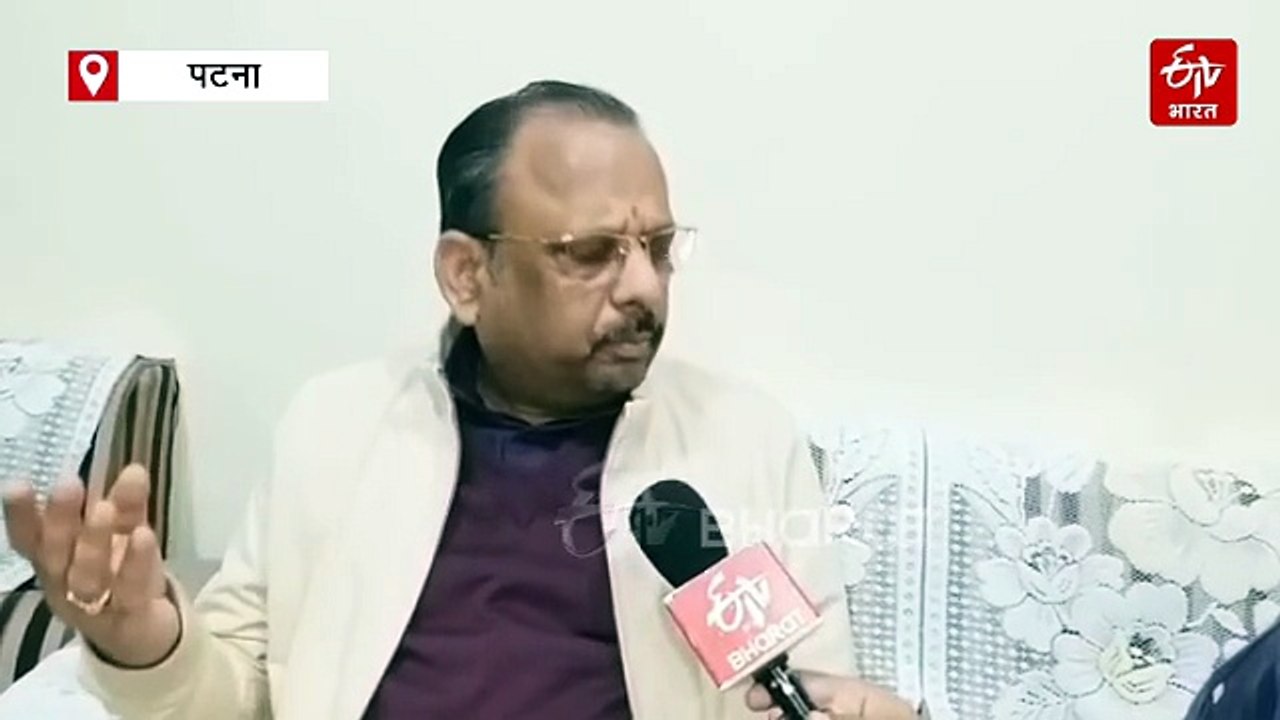 Explainer: बिहार के सबसे बड़े बजट में क्या-क्या...