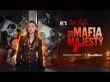He's Too Late For Her Mafia Majesty With High Quality 2026 - Full Movie