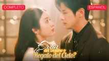 (Doblado) ¿Error del Destino o Regalo del (Versión completo)