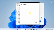 my Bluetooth headphones not detected in Windows 11/10/8/7 - How To Fix it