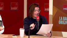 Mes soirées pyjama - Lisa Delmoitiez n'aurait pas fait comme ça