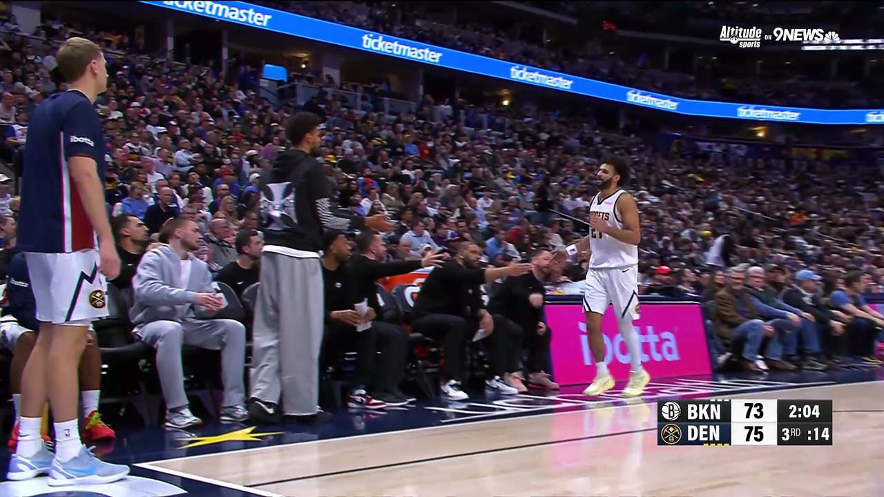 BKN@DEN2