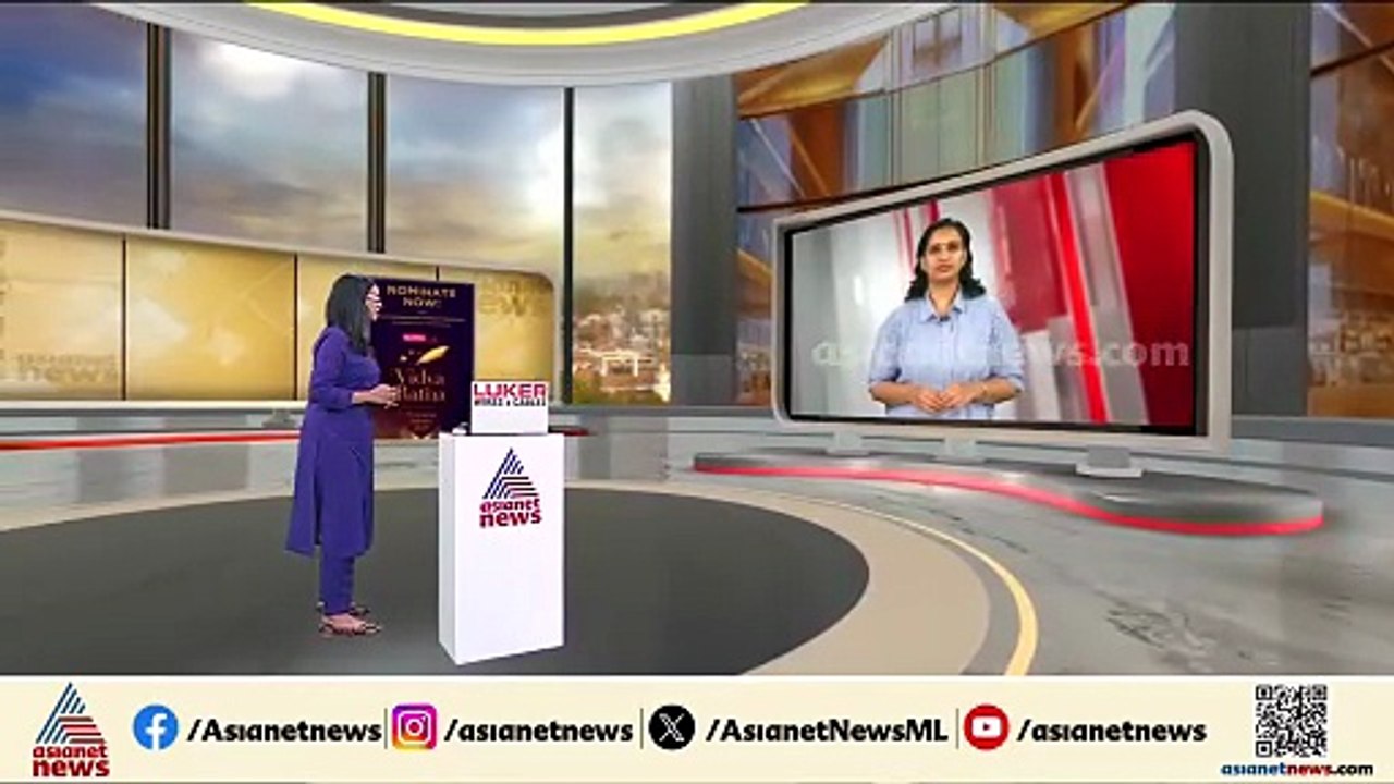 കുതിപ്പിനിടെ കുത്തനെ വീണ് സ്വർണവില; പവന് 5,240...