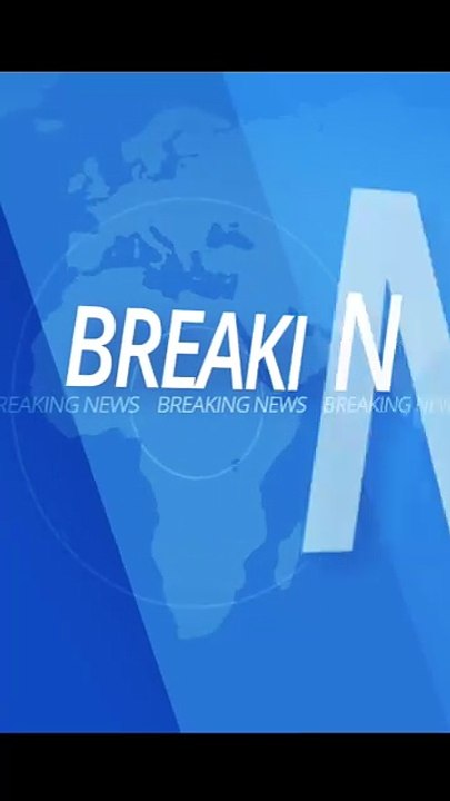 LA’s Biggest Jewelry Heist Busted! 😱 #LAPD #news #usa