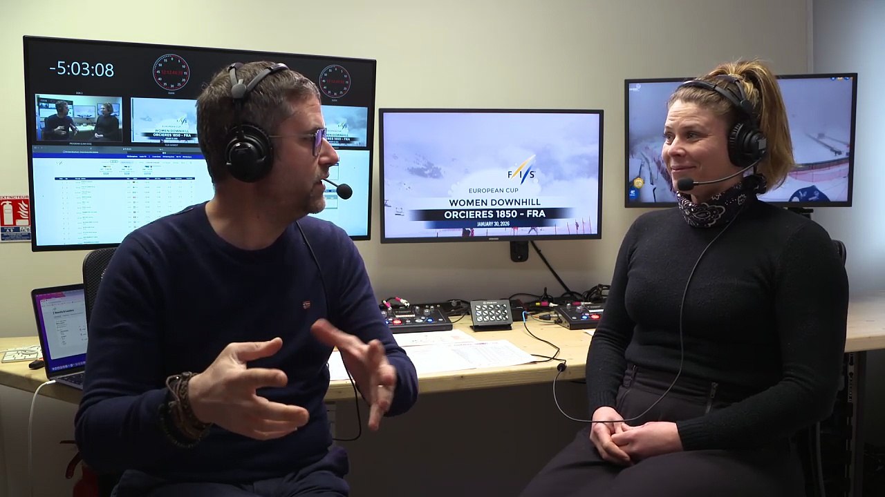 FFSTV en Live 1 (222)