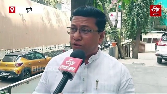 सुनेत्रा वहिनींनी पक्षाची तसंच उपमुख्यमंत्रीपदाची जबाबदारी घ्यावी, अशी कार्यकर्त्यांची इच्छा - उदय आहेर