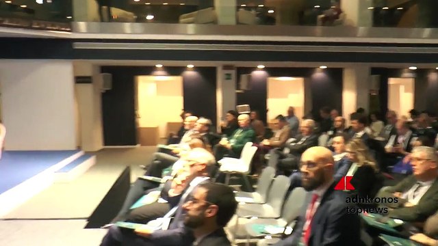 Digitale: Fondazione Grins lancia Amelia, ecosistema di dati e ricerca a servizio delle imprese