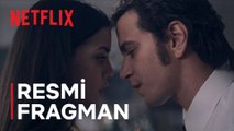 Masumiyet Müzesi Fragman