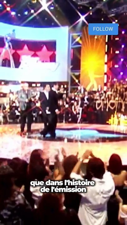 Gregory Lemarchal, un voix d'ange !