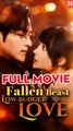 Fallen Beast, Low-Budget Love Full Episode