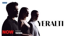 [English Subtitles] Yeralti Episode 1