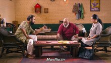 Bindiya Ke Bahubali S02E01