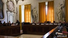 Pavia capitale dell'innovazione: nasce la Pavia Innovation Week