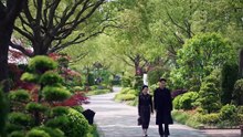 Love Between Lines 2026  Episode 27 Eng Sub