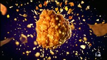 Taco Bell Commercial January 2026 - (USA)