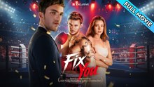 Fix You – Full HD Movie
