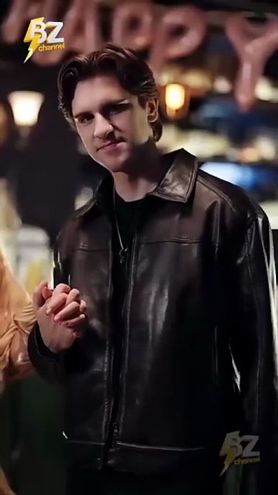 Run Into the CEO's Playroom